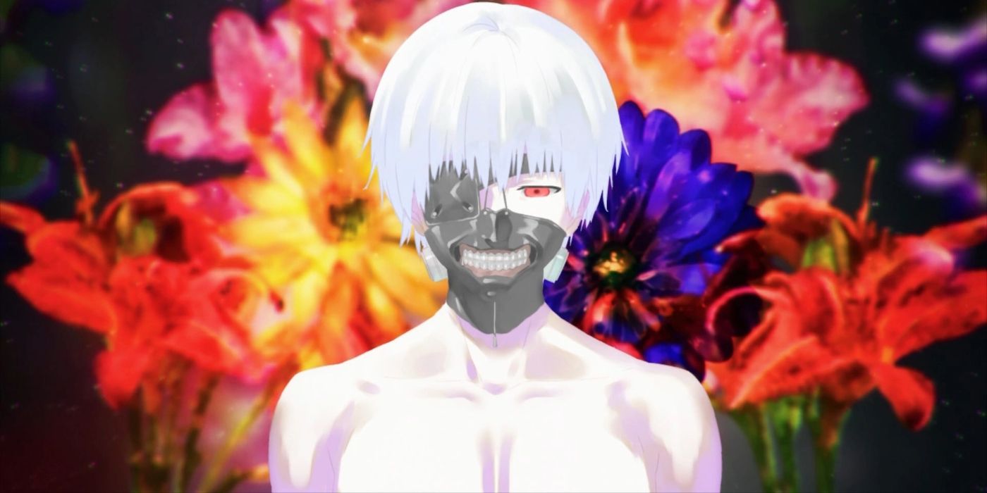 10 Best Morally Gray Anime Characters