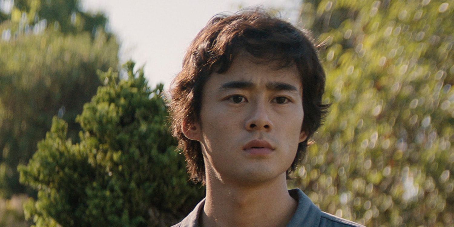 Monarch: Legacy Of Monsters Interview: Ren Watabe On The Randa Family & Episode  9