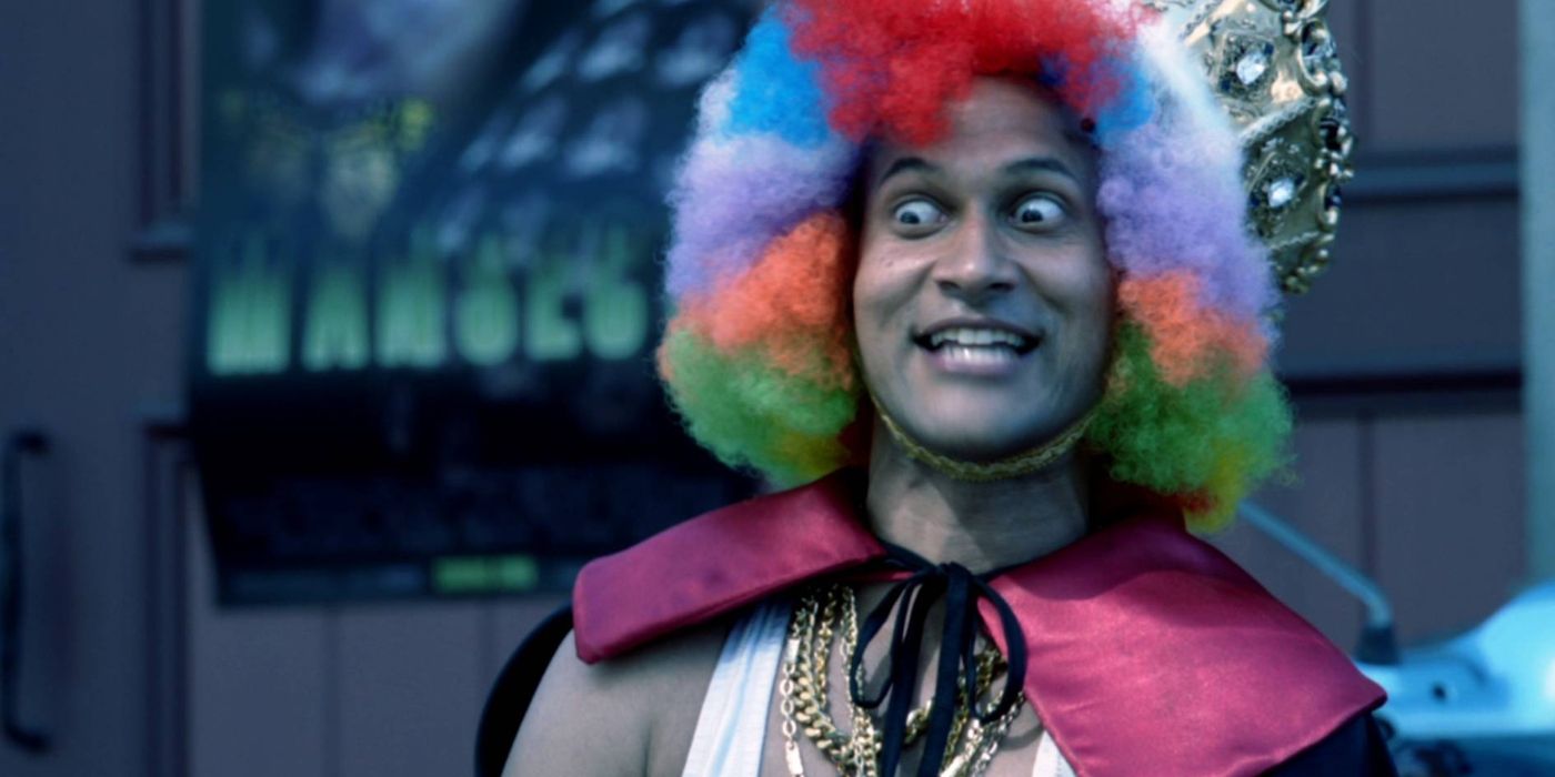 Top 15 Key & Peele Episodes Ranked