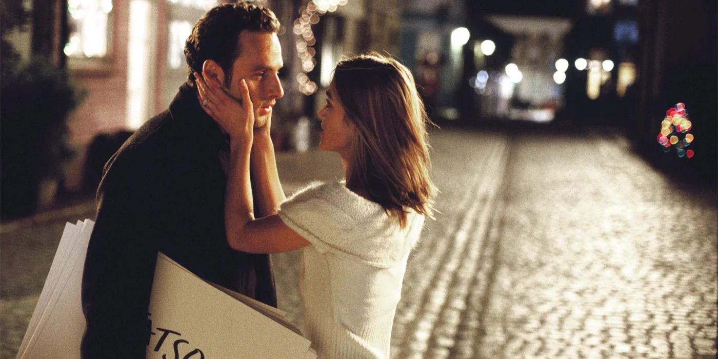 10 Romance Movies With Creepy & Disturbing Plots