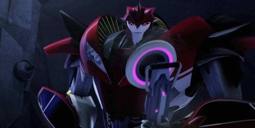 6 Transformers That Switched Sides To Decepticons (& 6 That Switched To ...