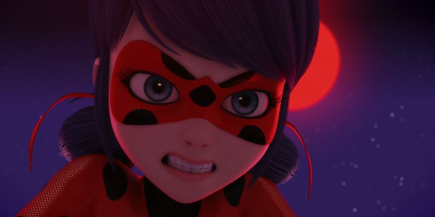 Finally, Disney’s Best Show Is Getting an Anime Spinoff, And It Already ...
