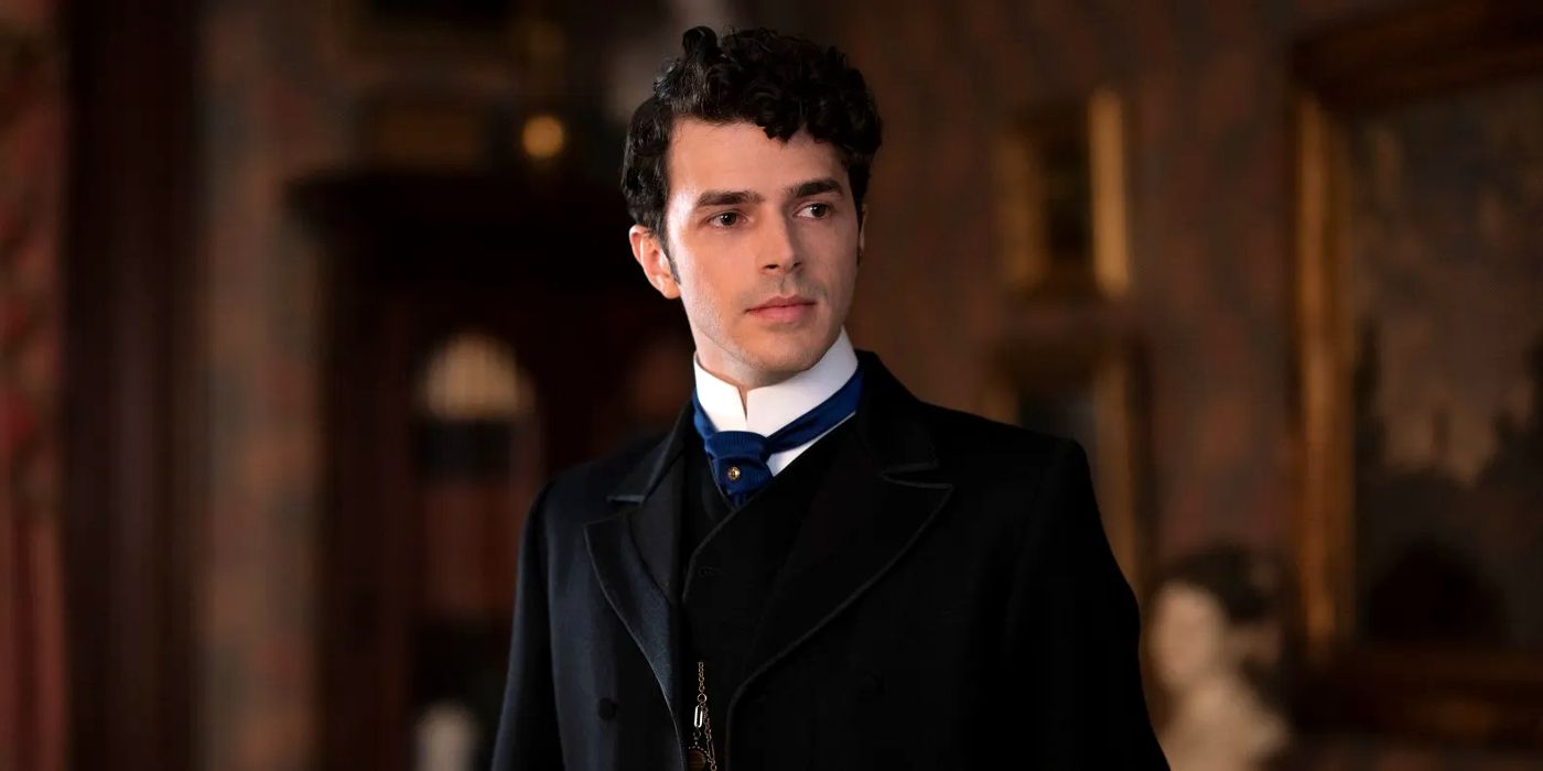 Larry-Russell-The-Gilded-Age