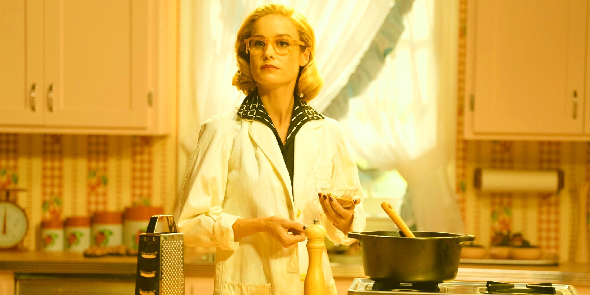 Lessons In Chemistry Episode 6 Recap: Elizabeth's Backstory & 8 Other ...