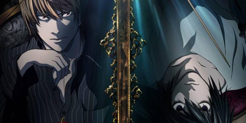 10 Best Anime That Followed JoJo's Bizarre Adventure's Legacy