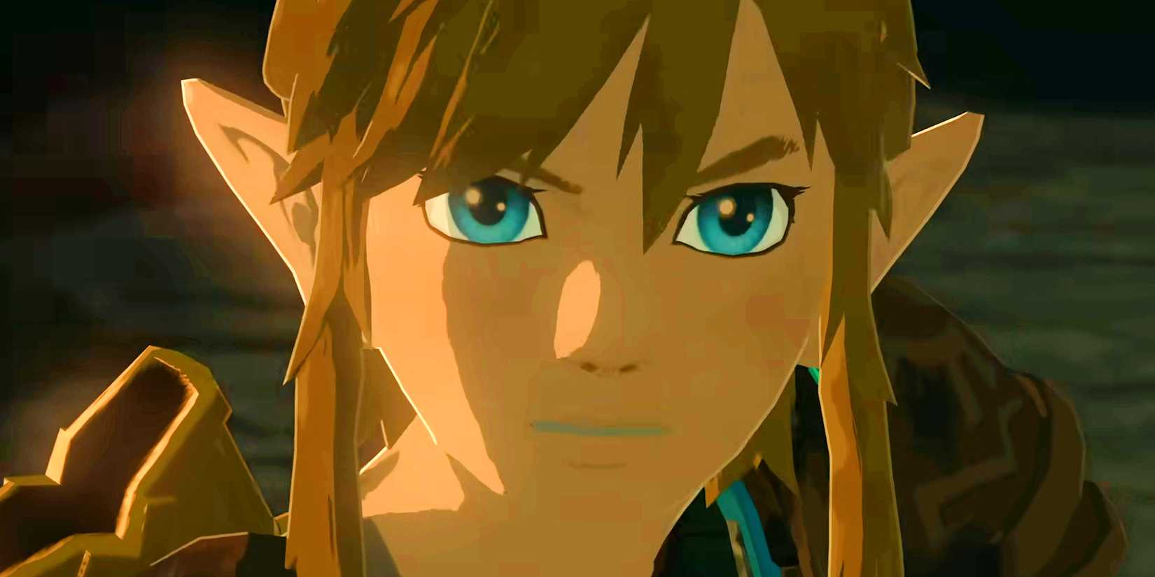 Legend of Zelda Live Action: Release Date, Director & Everything We Know