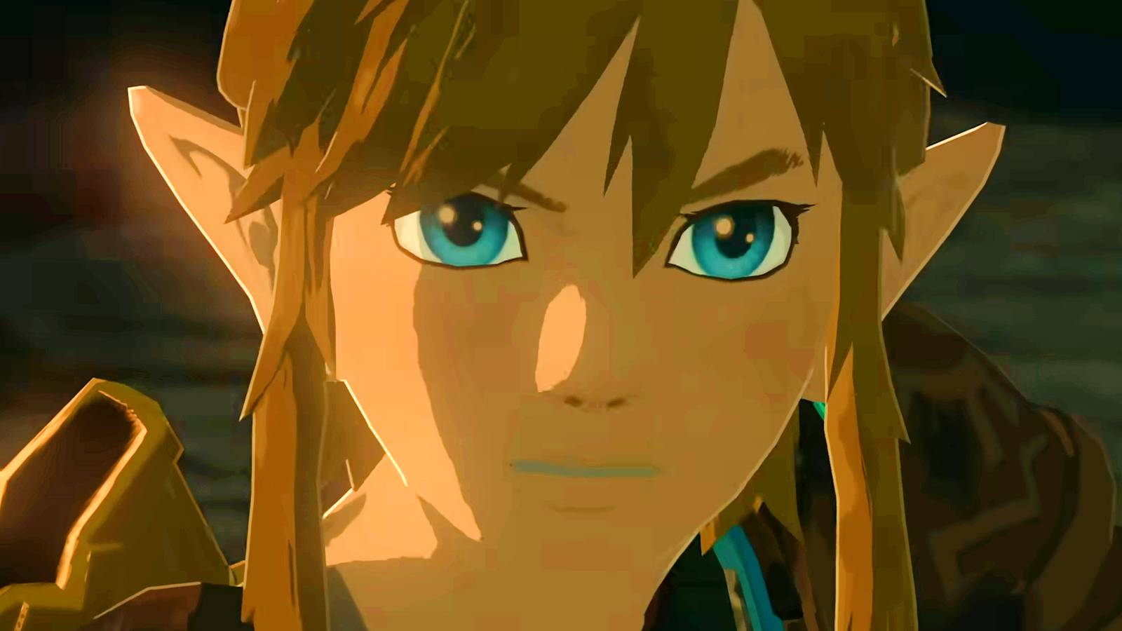 Link Face
