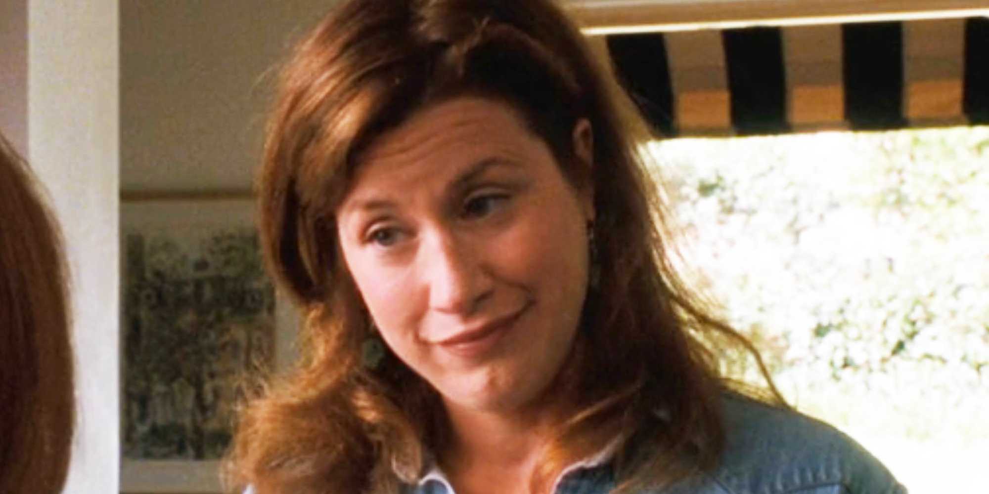 Motion Butter Parent Trap 2 With Lindsay Lohan Seems Promising After Latest Comments ...