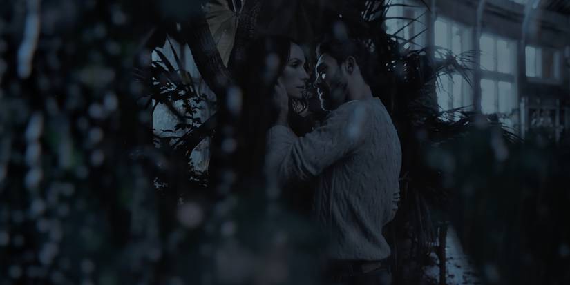 Locked In: 6 Unanswered Questions We Have After Netflix's Movie