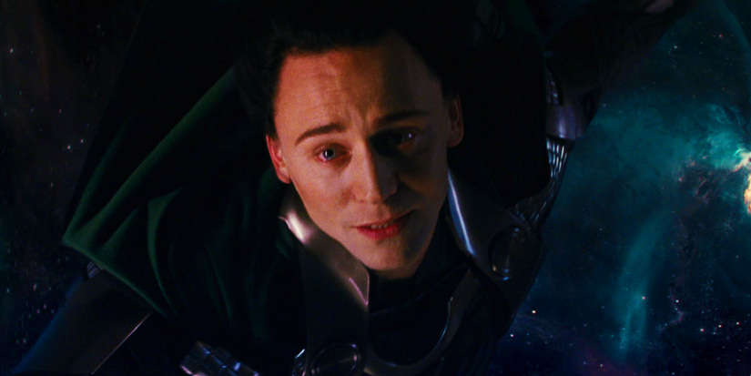 Loki Fall Loki’s Complete MCU Timeline Explained