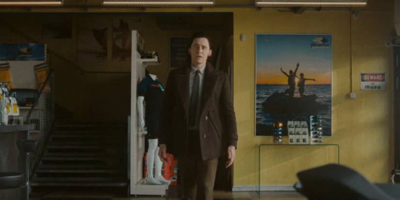 Loki Season 2 Episode 5 Recap: 10 Best Moments & Biggest Reveals