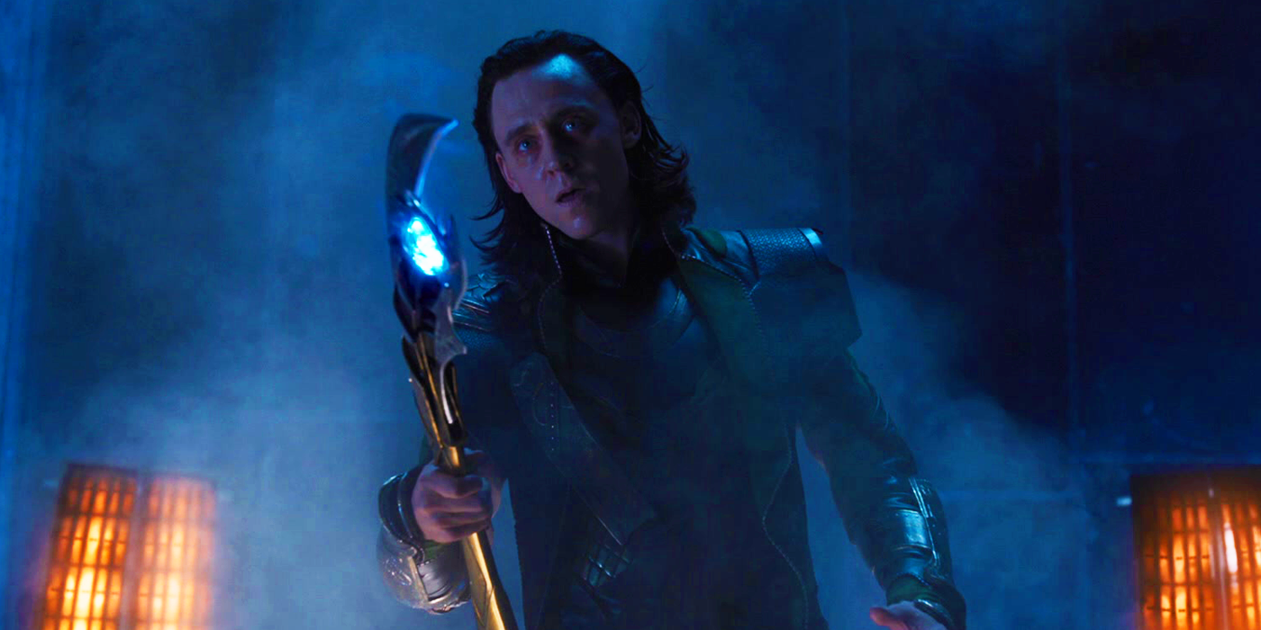 All 14 Loki Costumes In The MCU, Ranked