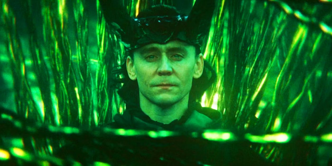 10 Marvel Movie Characters Who Time Traveled (& How)
