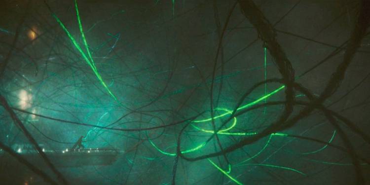 Loki Timelines Roots Every MCU Tree, Ranked