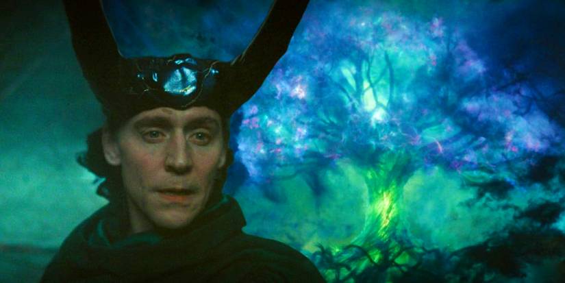 Loki's New MCU Title Makes Him Worthy In The Worst Way Possible