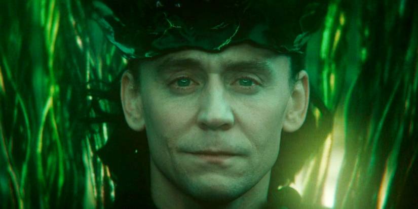 The MCU Has A New Most Powerful Superhero, But At What Cost?