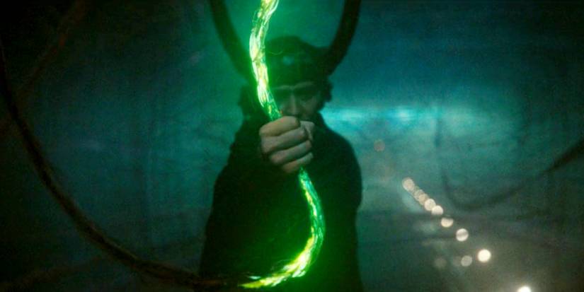 The MCU Has A New Most Powerful Superhero, But At What Cost?