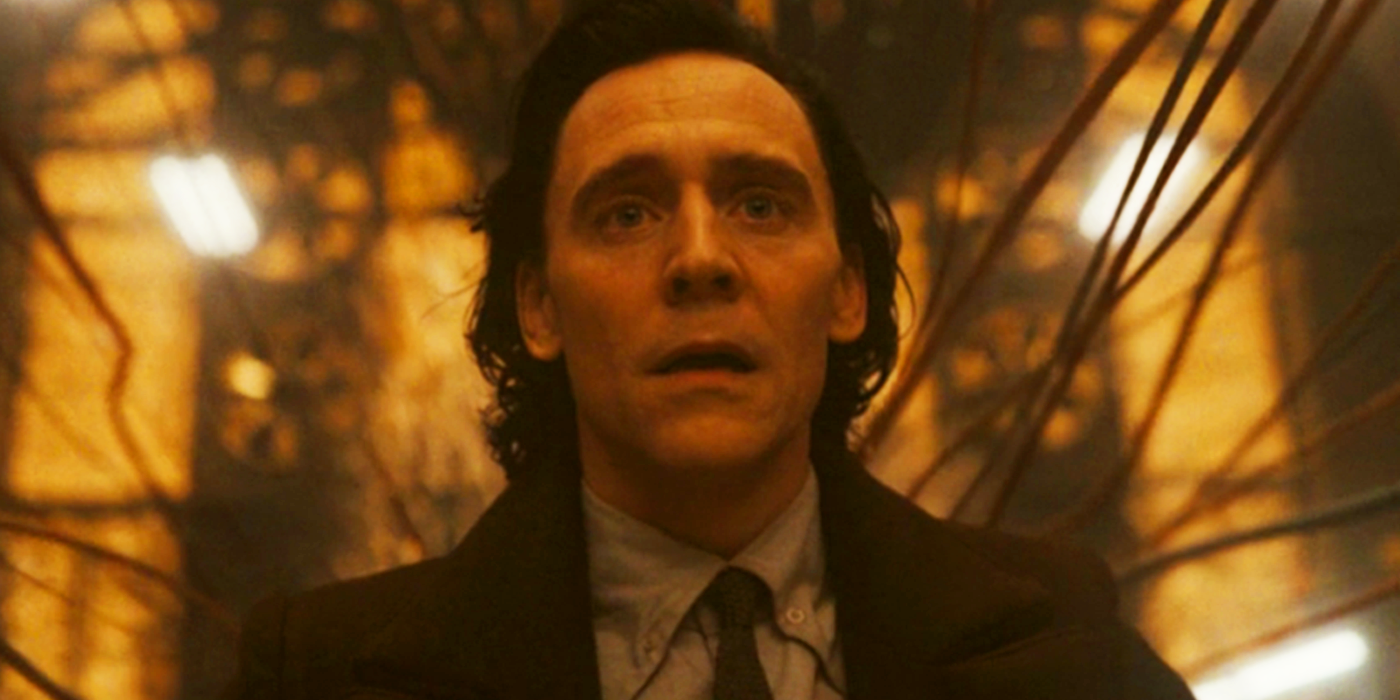 Loki’s Complete MCU Timeline Explained