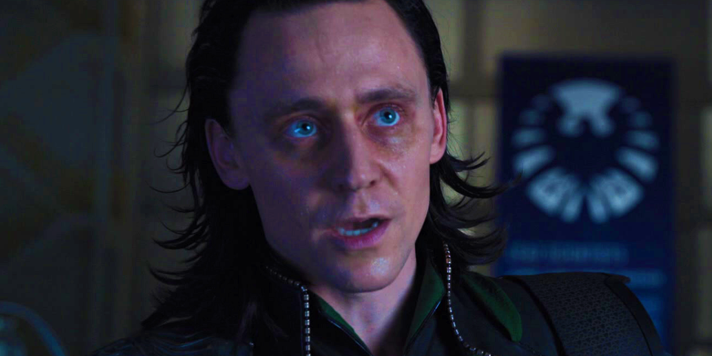 All 14 Loki Costumes In The MCU, Ranked