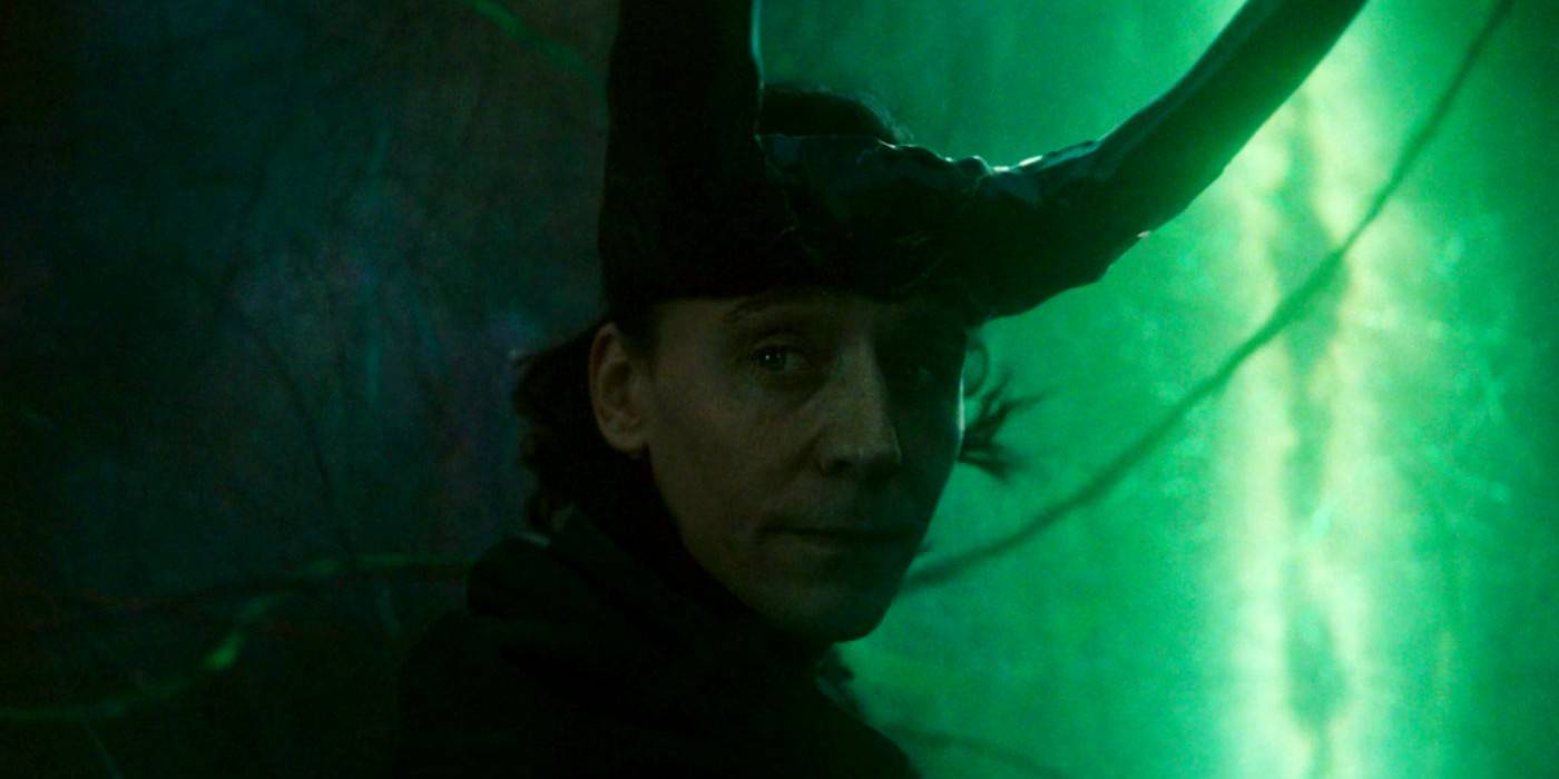 Loki Multiverse Ree Loki’s MCU Sacrifice Means 1 Death From 2013 Actually Saved The Multiverse