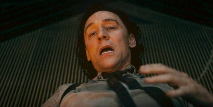 Marvel Just Made A God-Tier MCU Villain Look Incredibly Weak