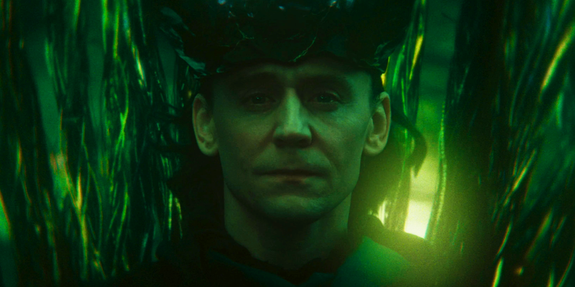 Loki Retconned The MCU's Time Travel Rules A 2nd Time To Make Him More ...