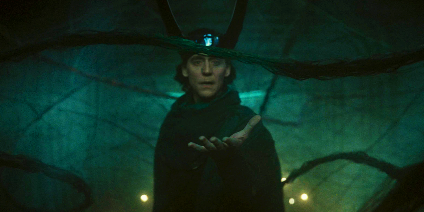 Loki’s Complete MCU Timeline Explained