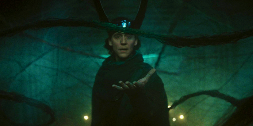 10 Most Tragic MCU Sacrifices That Cost Characters The Most