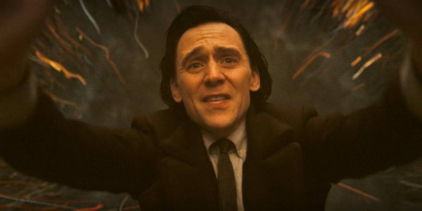 screenrant.com