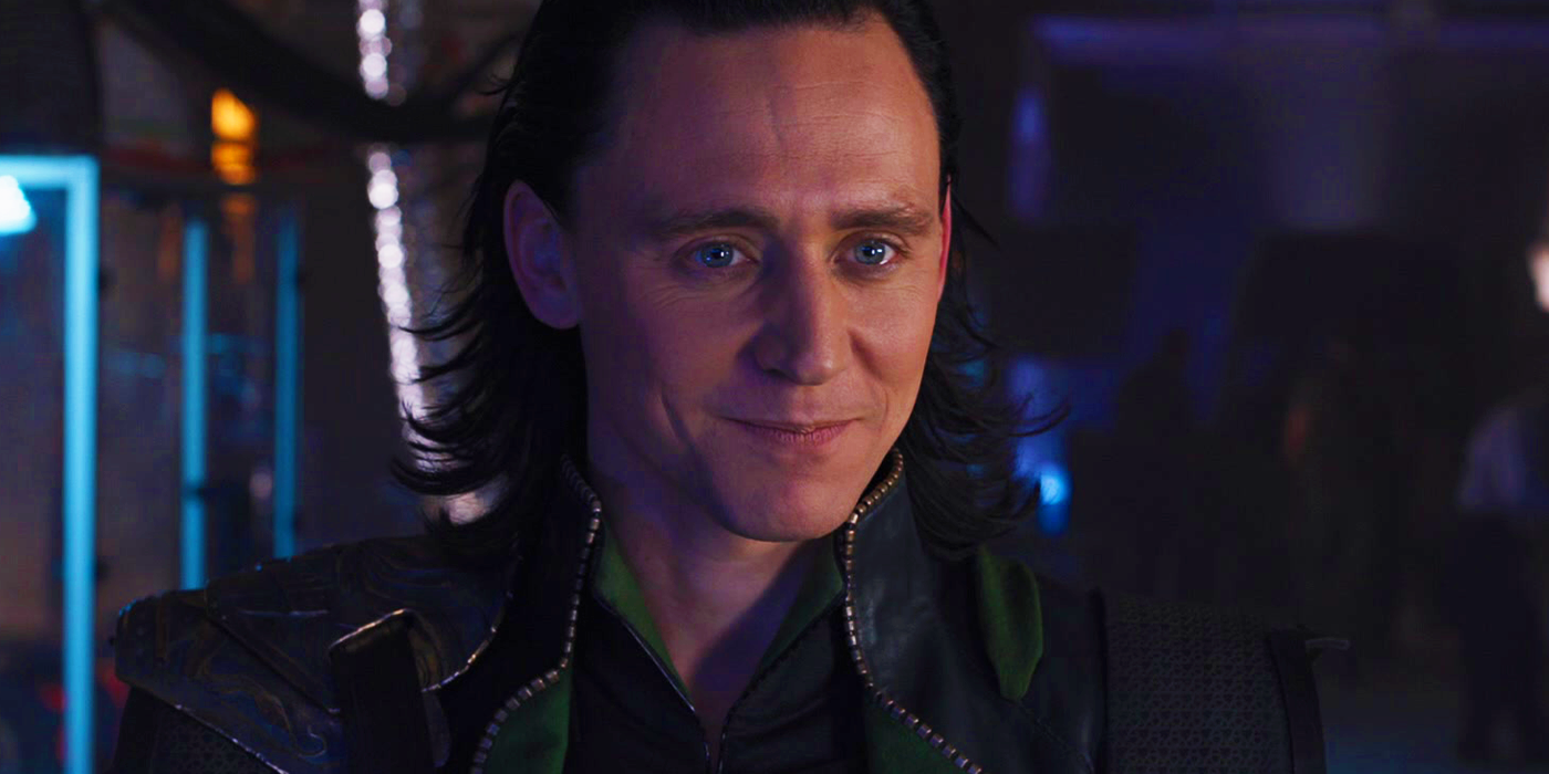 All 14 Loki Costumes In The MCU, Ranked