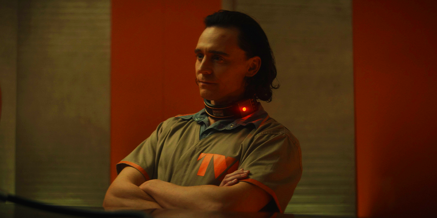 Loki’s Complete MCU Timeline Explained