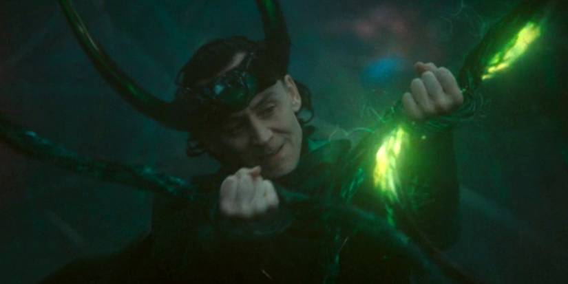 Everything We Know About Loki Season 3