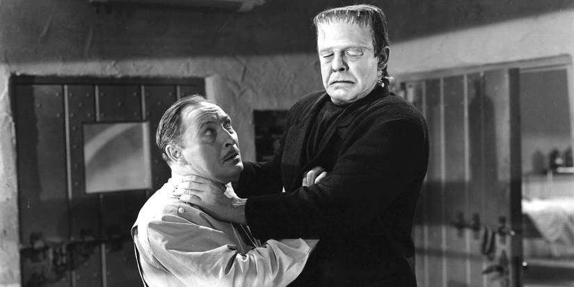 lon-chaney-jr-as-frankenstein-s-monster-