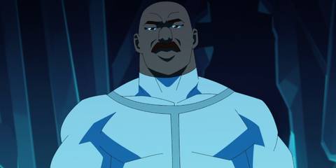 Invincible Summary, Trailer, Season List, Cast, Where to Watch and More