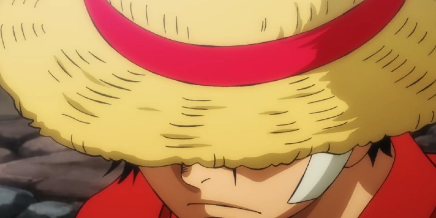 One Piece Episode #1084 Release Date & Time
