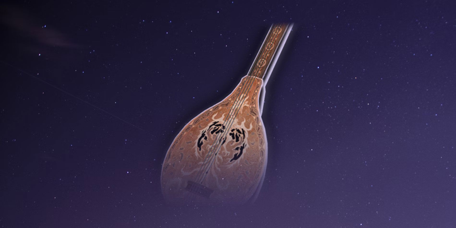 All Baldur's Gate 3 Unique Instruments You Can Play, Ranked By Coolness