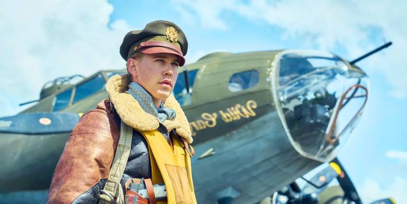 Austin Butler's 2 Upcoming Projects Can Extend A Stellar Rotten ...