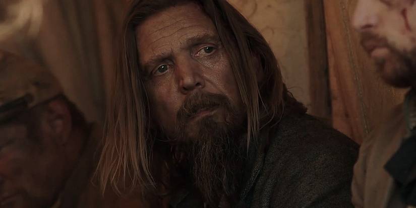Lawmen: Bass Reeves Episode 1 Recap: 7 Biggest Story Reveals