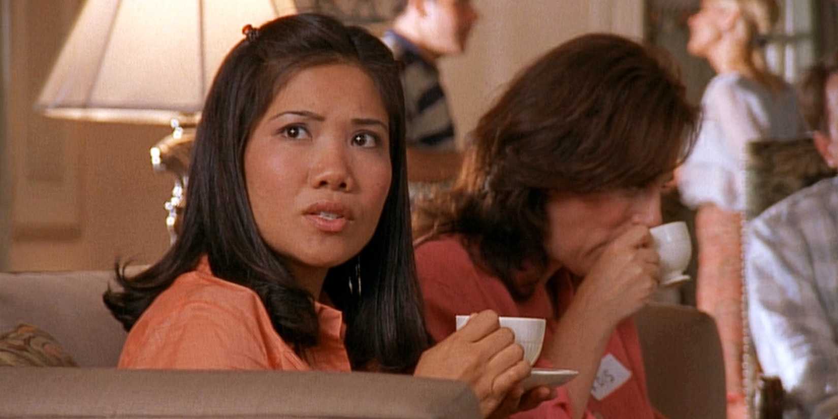 malcolm in the middle piama