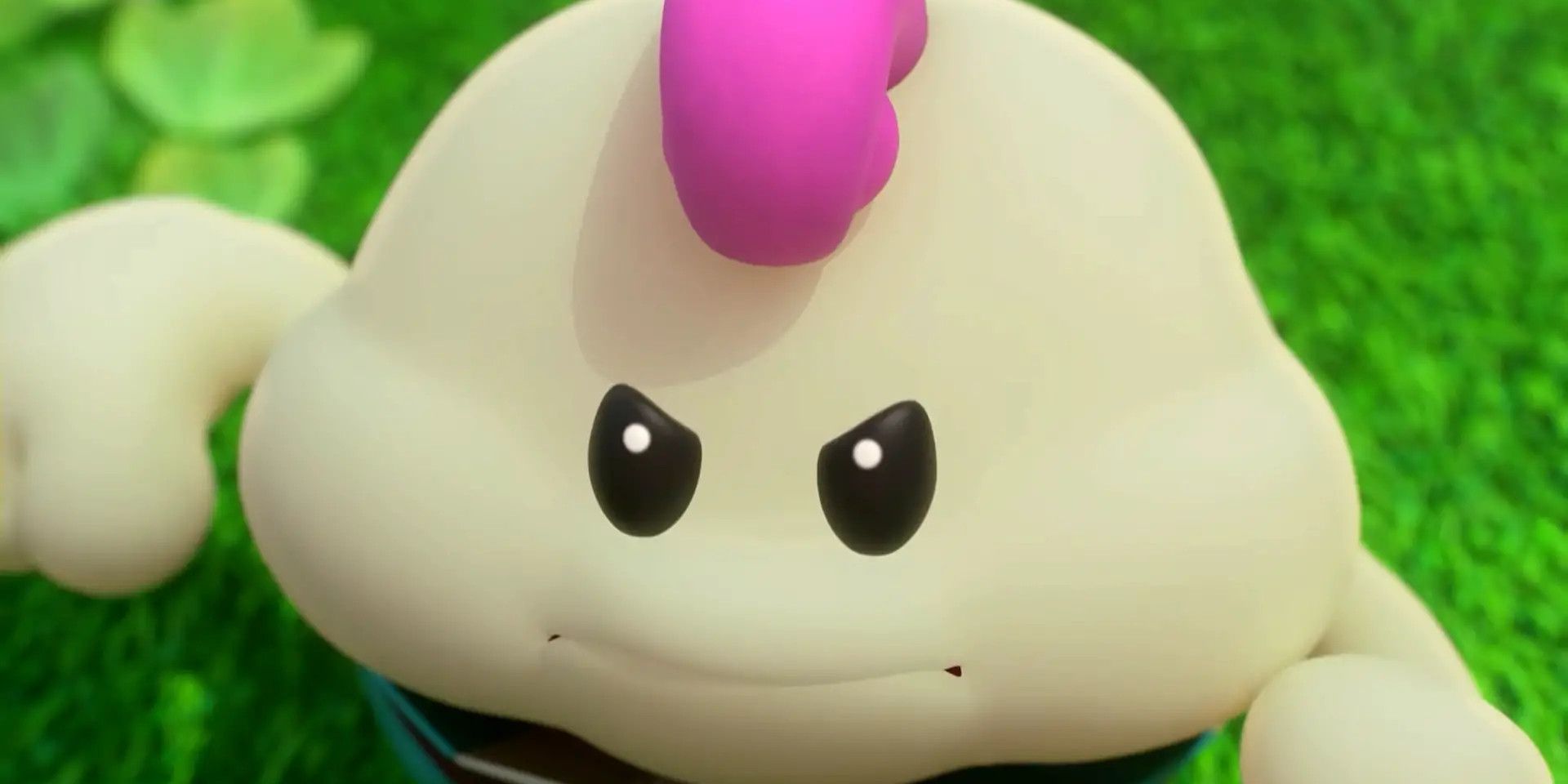 All Super Mario RPG Playable Characters, Ranked Worst To Best