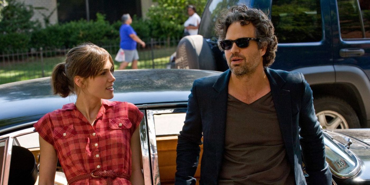 Begin Again Summary, Trailer, Cast, Where to Watch and More