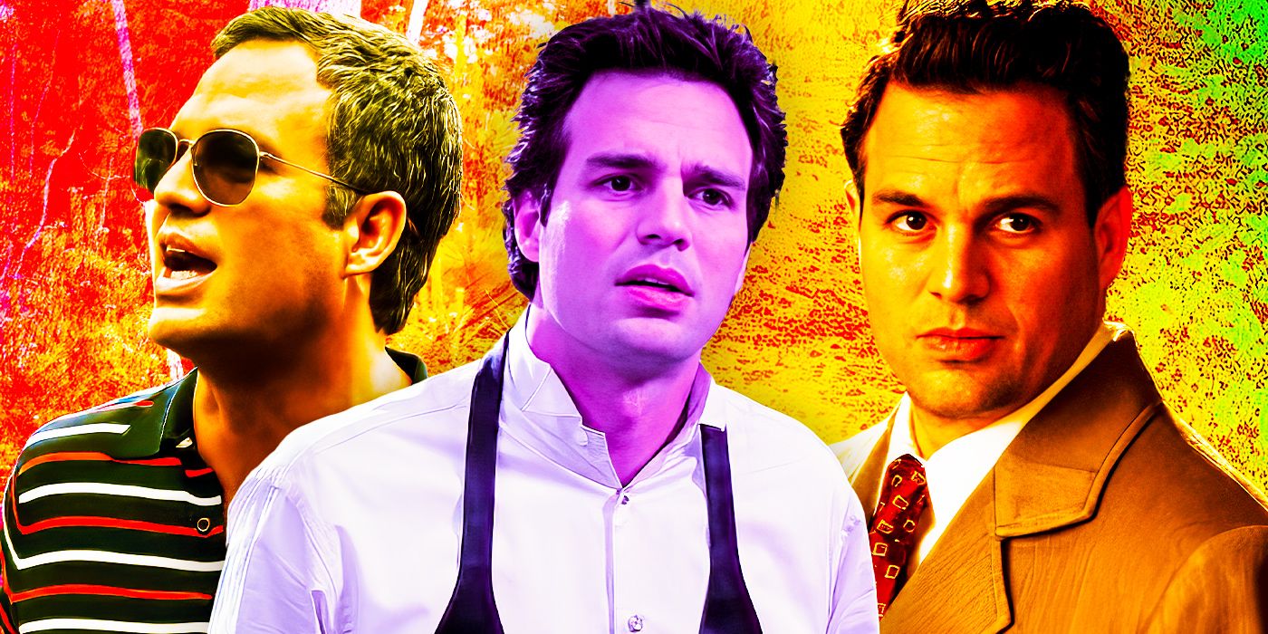 Mark Ruffalo’s $246M Crime Thriller Climbs Streaming Charts Ahead Of New Sequel