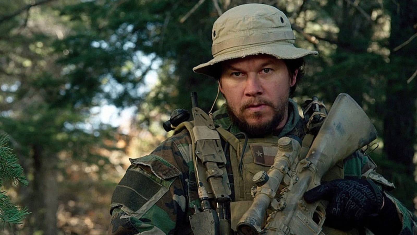 Top 10 War Movies To Stream On Amazon Prime Video