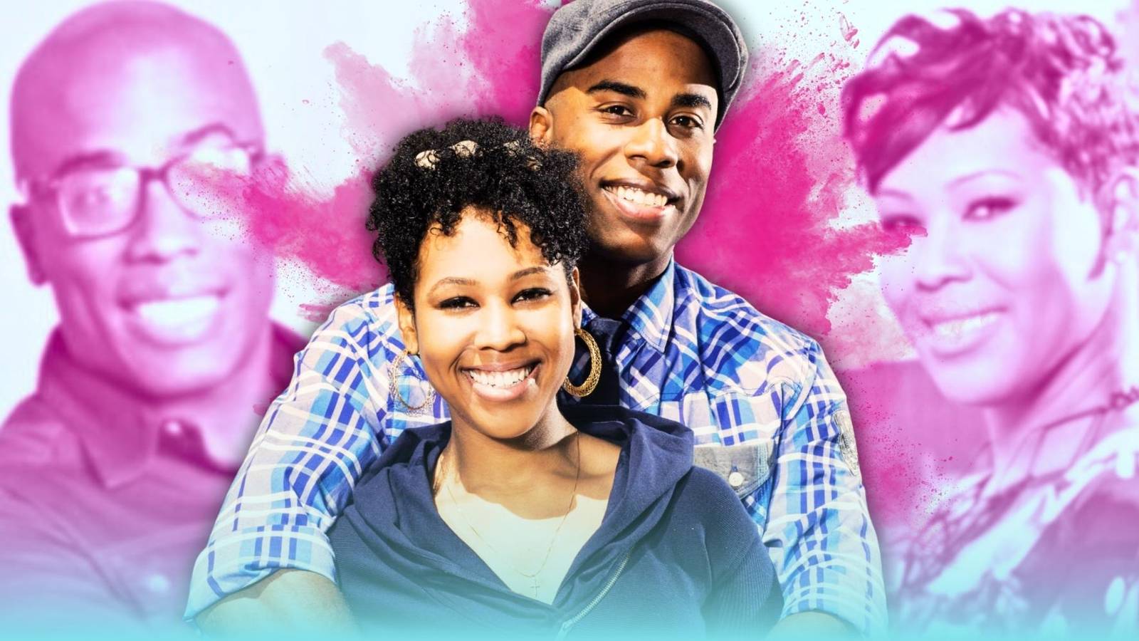 Married At First Sight What Happened To & Vaughn After