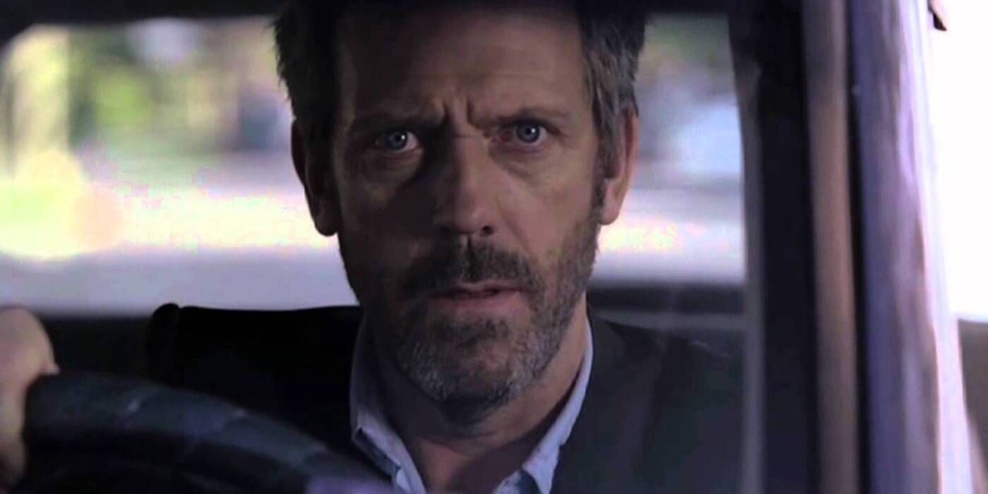 House Reboot: 6 Theories For How Hugh Lauries Character Could Return In A Revival