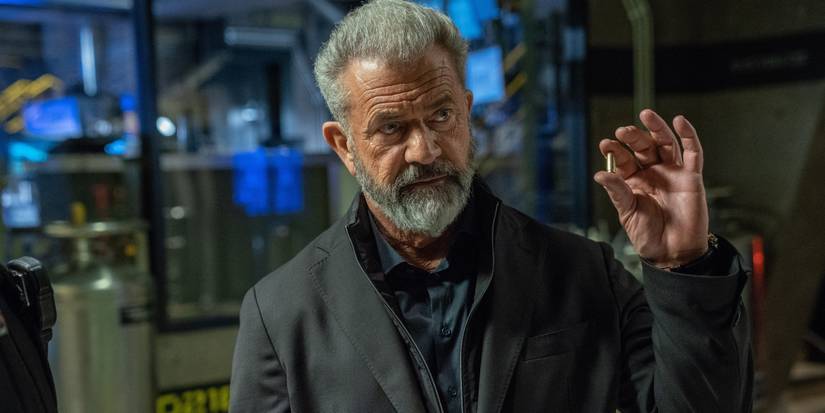 Acaba de entrar na Netflix: filme de ação com Mel Gibson que está deixando todo mundo vidrado revistapazes.com - Acaba de entrar na Netflix: filme de ação com Mel Gibson que está deixando todo mundo vidrado
