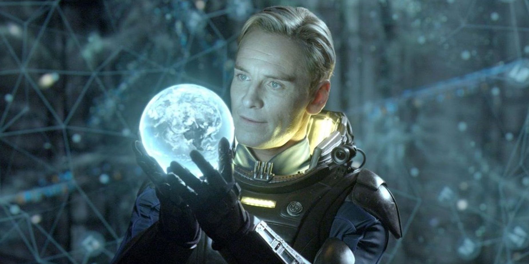 12 Years On, It's Finally Time To Accept The Harsh Truth About Prometheus' $400 Million Failure