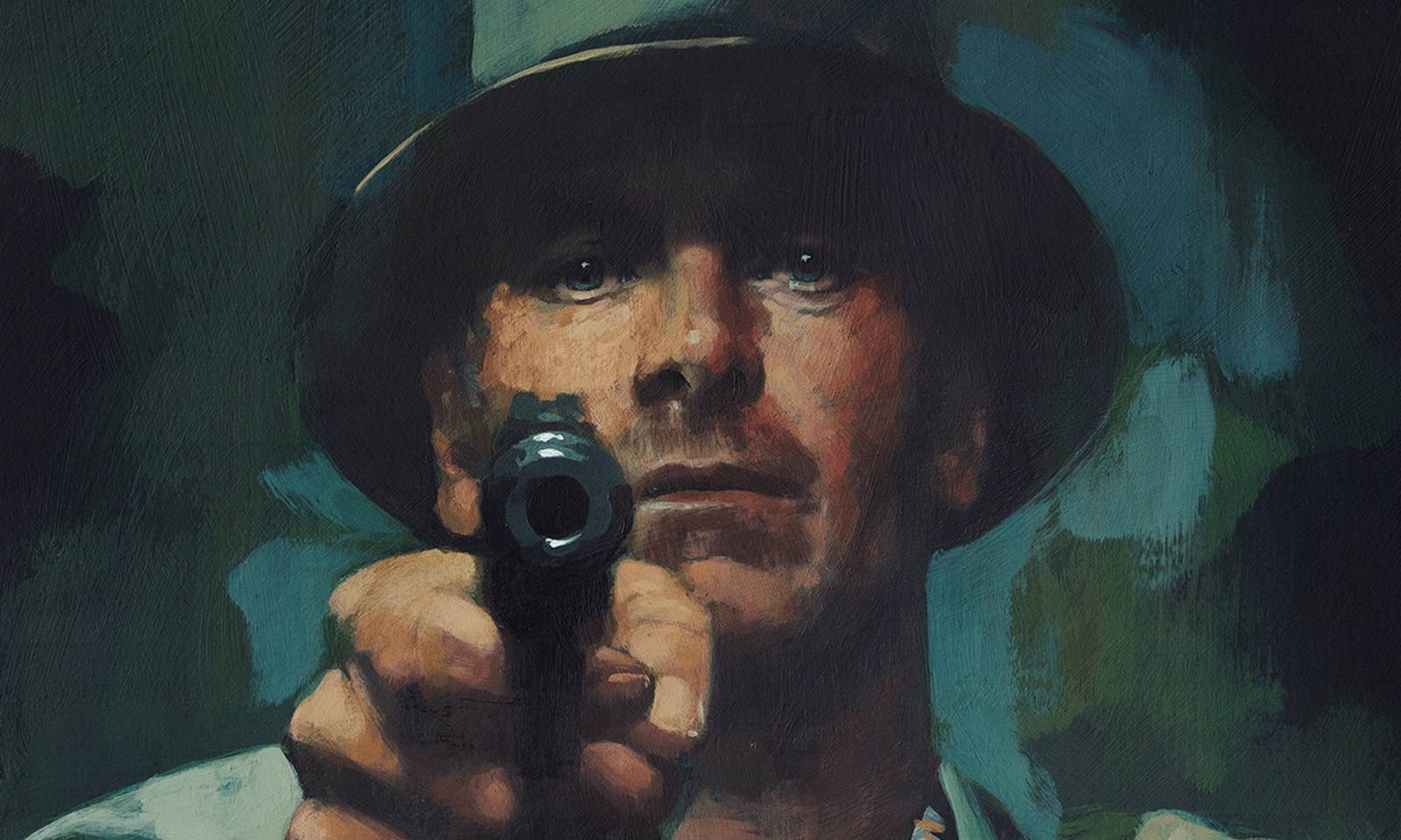 The Killer's 6 Deaths Explained (\u0026 Why 1 Person Lived), image size:1600x960