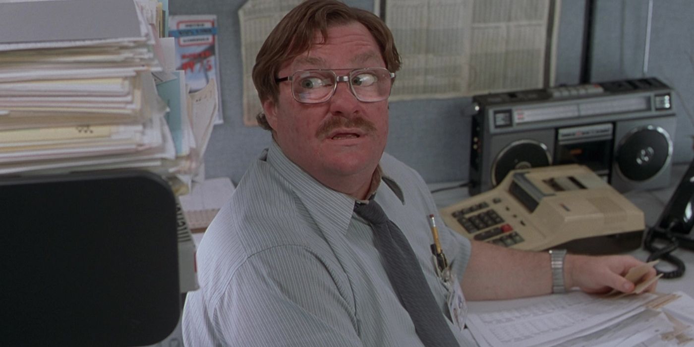 NewsRadio Cast & Character Guide: Where The Actors Are Now