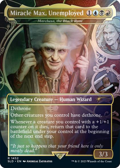 black miracle cards mtg Magic TCG The Gathering Secret Lair: is Magic : Toys & Games Remove any number of charge counters from Black Mana Battery Farewell to Arms MTG Black